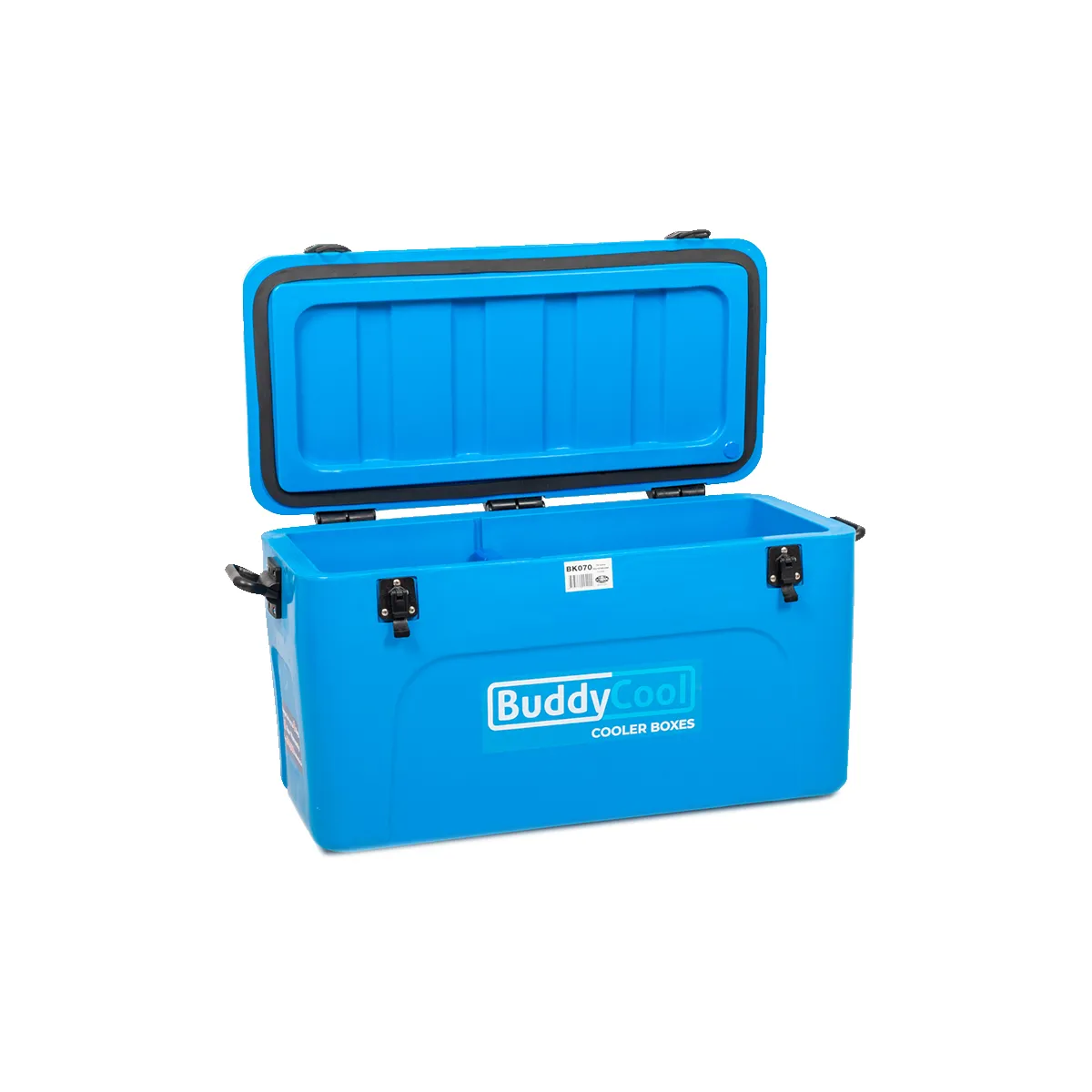 BuddyCool 70 Litre Cooler Box - Image 3