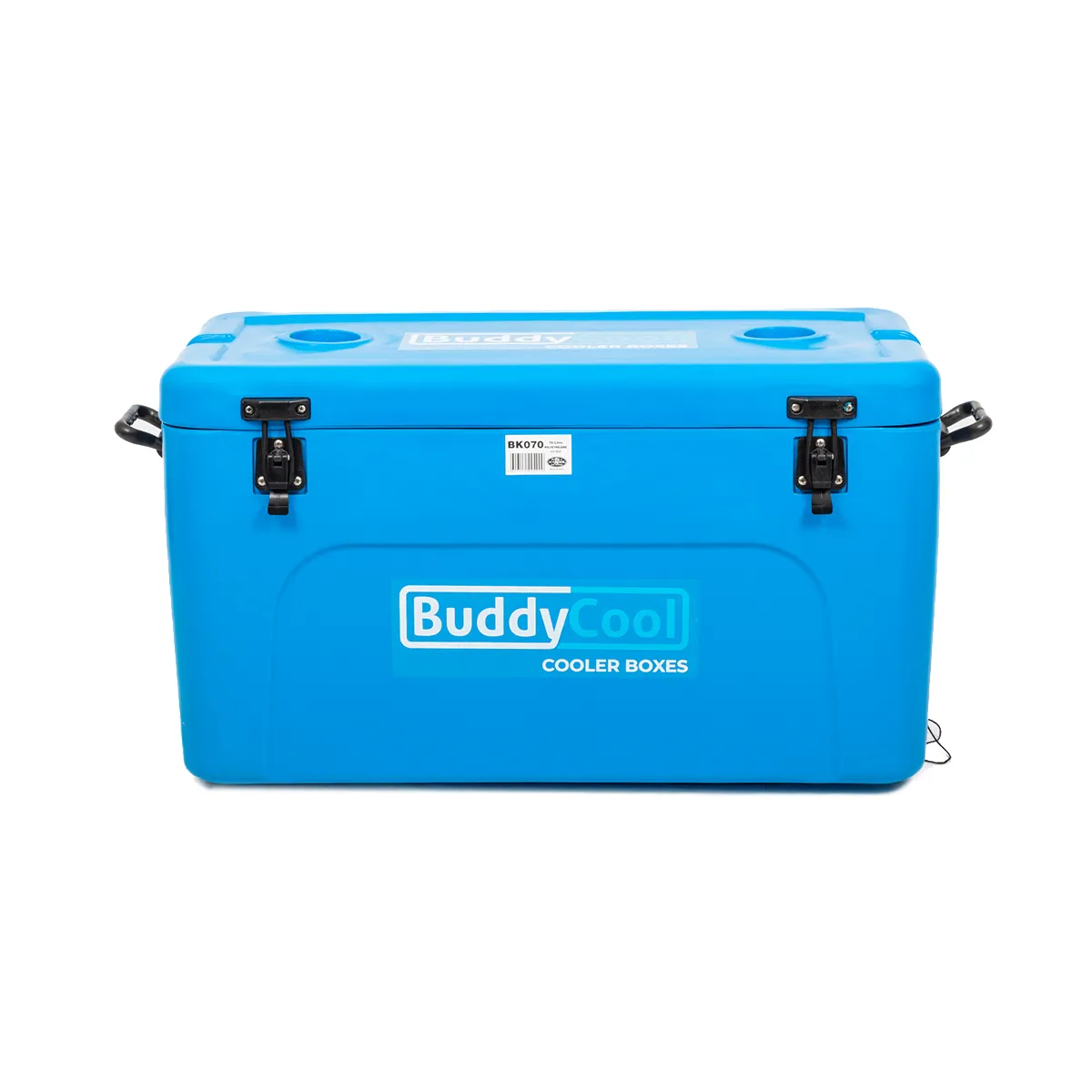 BuddyCool 70 Litre Cooler Box - Image 5
