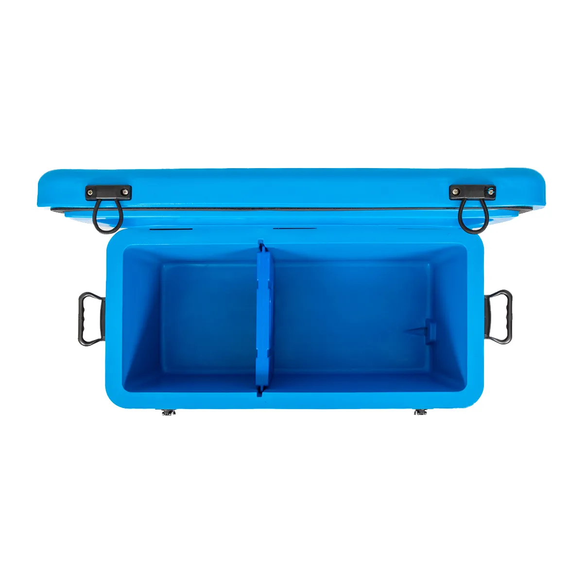 BuddyCool 70 Litre Cooler Box - Image 4