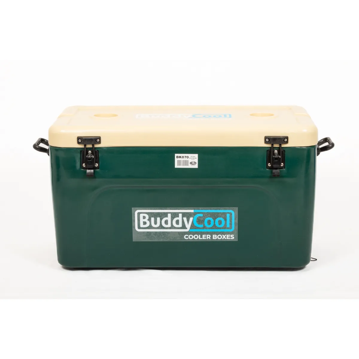 BuddyCool 70 Litre Cooler Box - Image 8