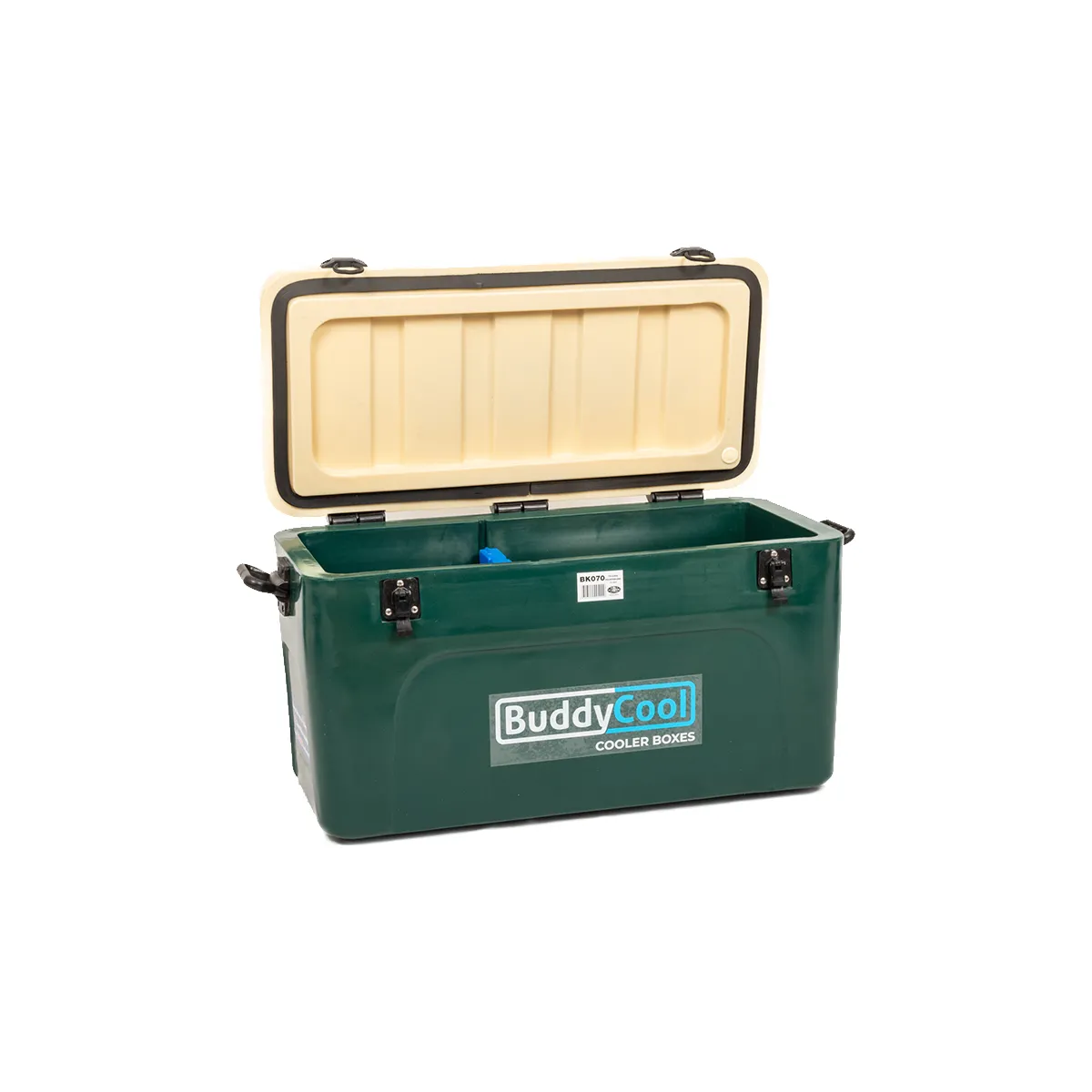 BuddyCool 70 Litre Cooler Box - Image 11