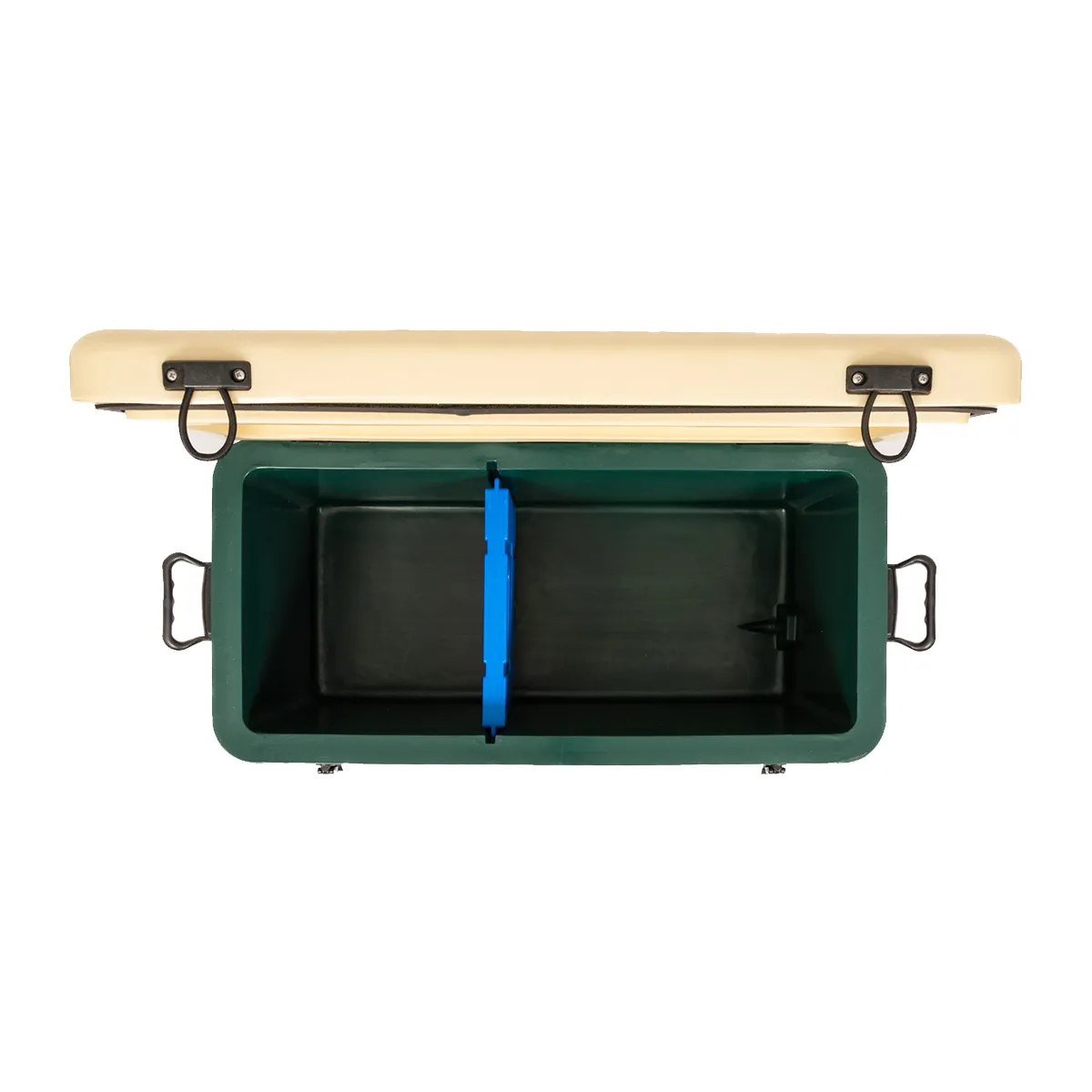 BuddyCool 70 Litre Cooler Box - Image 13