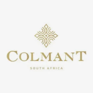 colmant