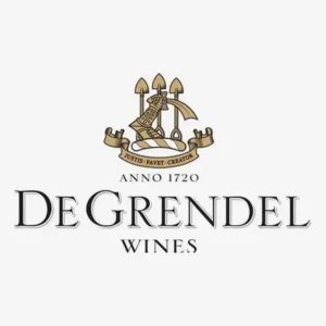 de-grendel-wines-pty-ltd