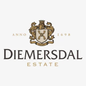 diemersdal-estate