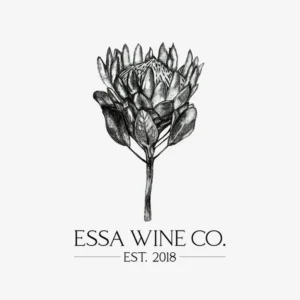 essa-wine