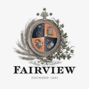 fairview