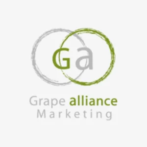 grape-alliance