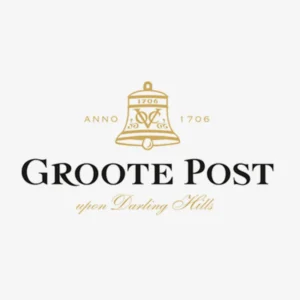 groote-post