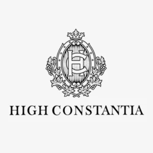 high-constantia