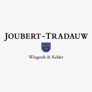 joubert-tradouw