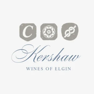 kershaw-wines