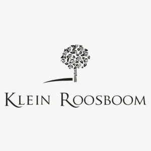 klein-roosboom