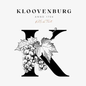 kloovenburg