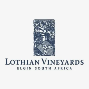 lothian-vineyards