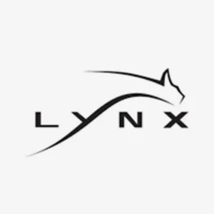 lynx