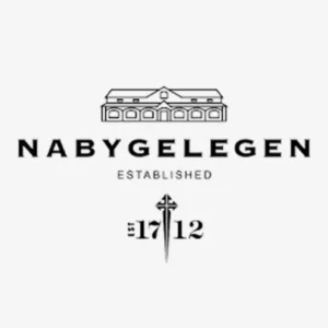 nabygelegen