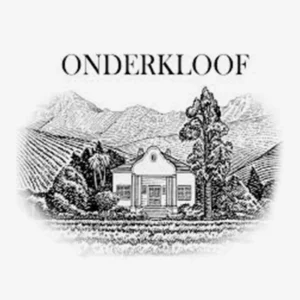 onderkloof