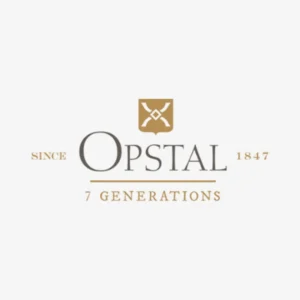 opstal