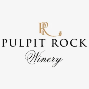 pulpit-rock