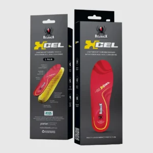 redback-xcel-insoles