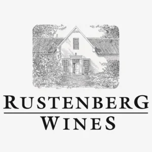 rustenberg