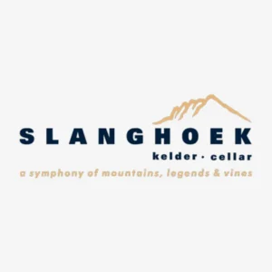 slanghoek
