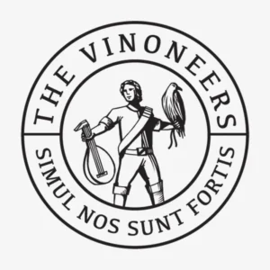 the-vinoneers