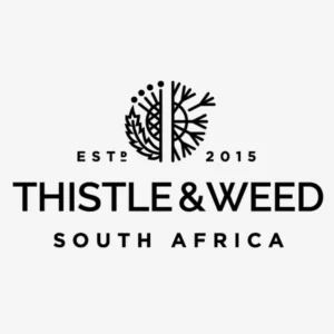 thistle-weed