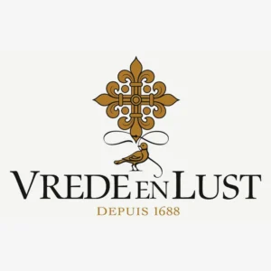 vredeenlust