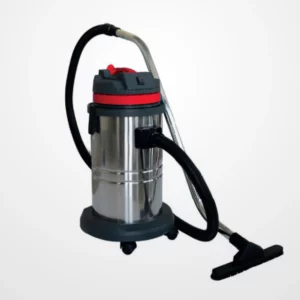 Wet and Dry Commercial Vacuum