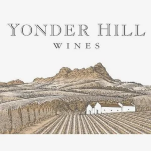 yonder-hill